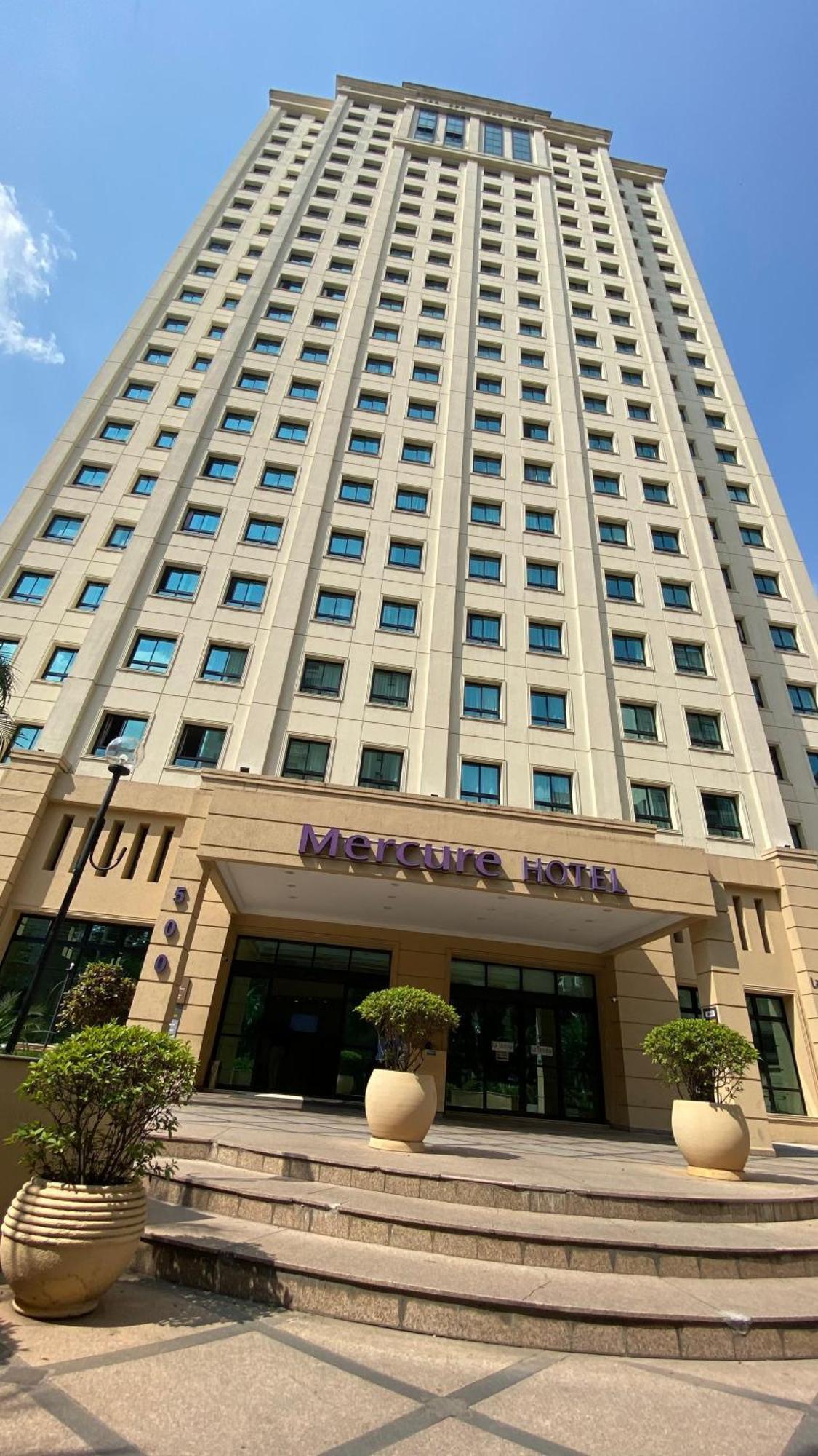 Studio Premium Pinheiros São Paulo Exterior photo